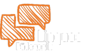 Linquos Pädagogik Logo